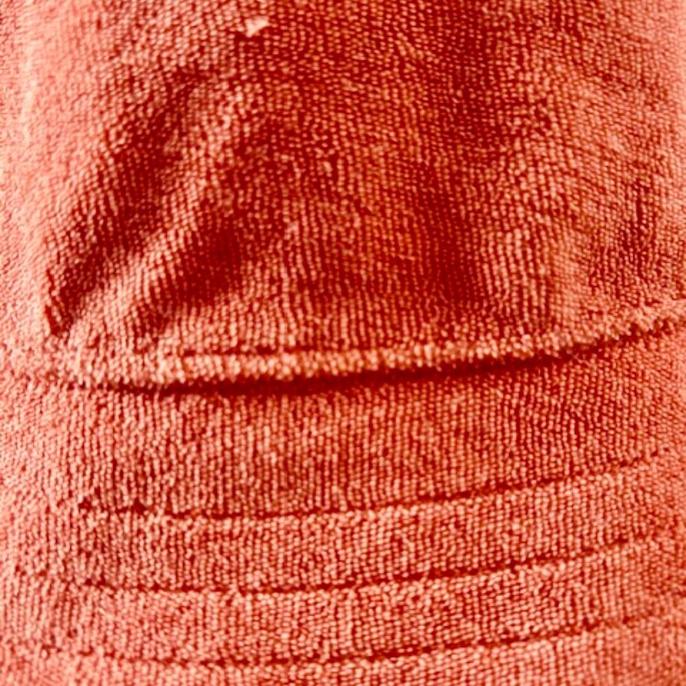 Bucket Hat - Picture 4 of 4